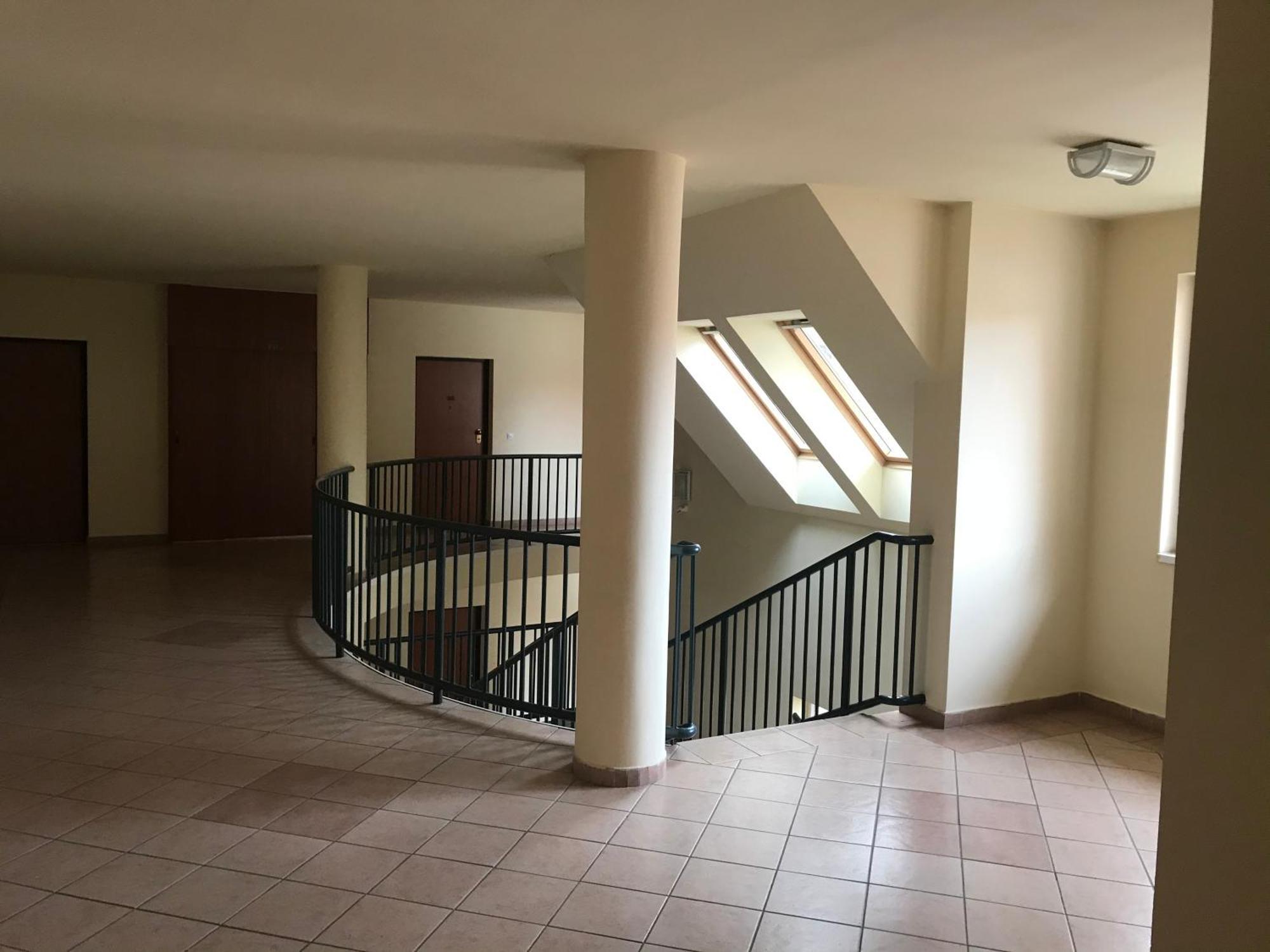 Tommy Apartman Hajdúszoboszló 外观 照片