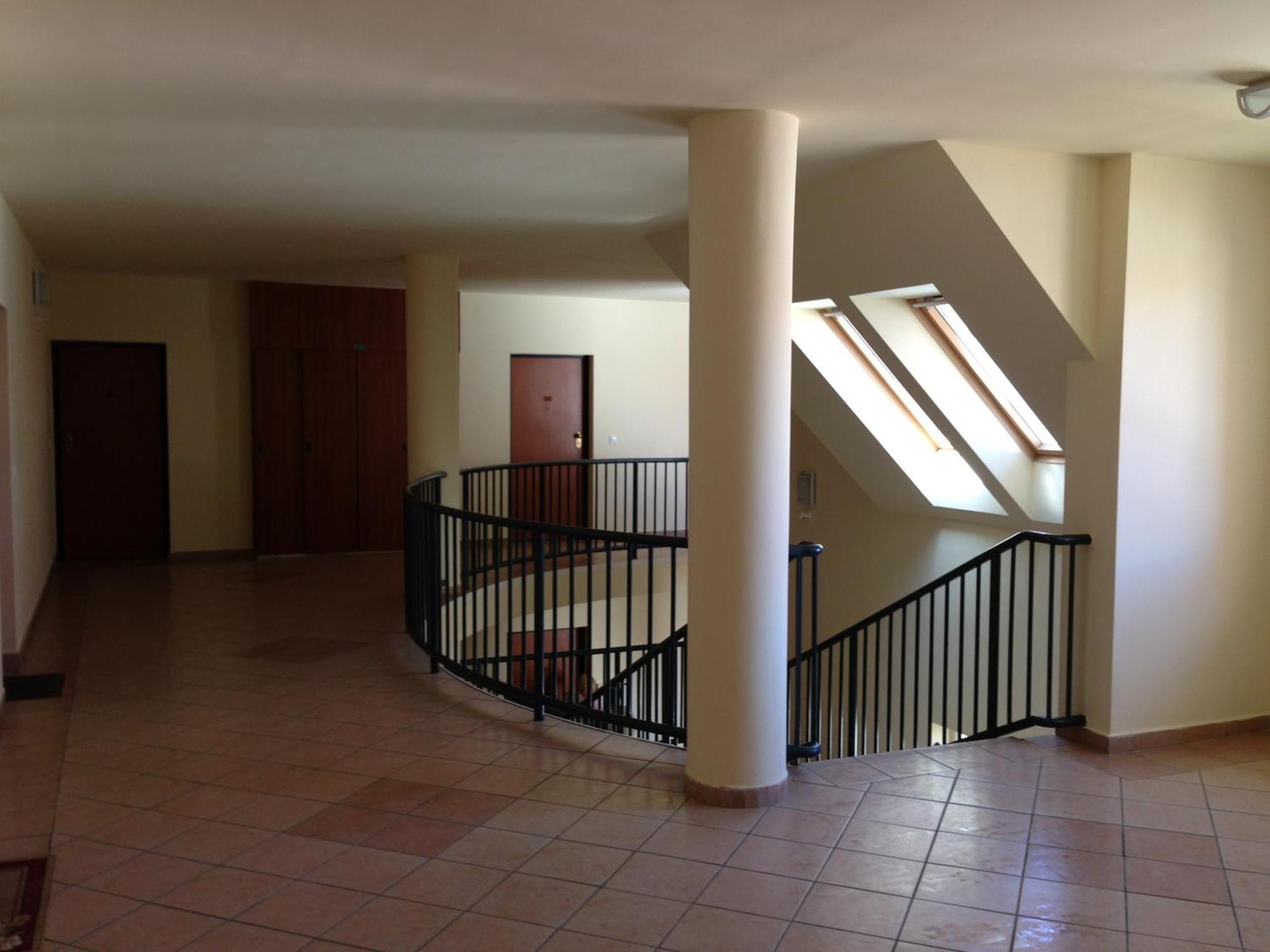 Tommy Apartman Hajdúszoboszló 外观 照片